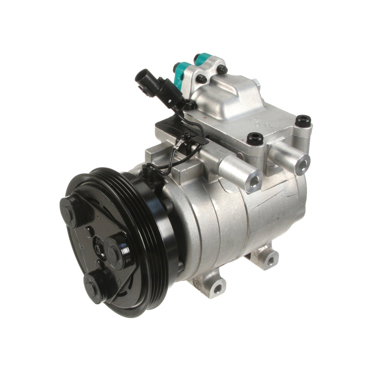 COMP ACCENT 01/05 10A1008