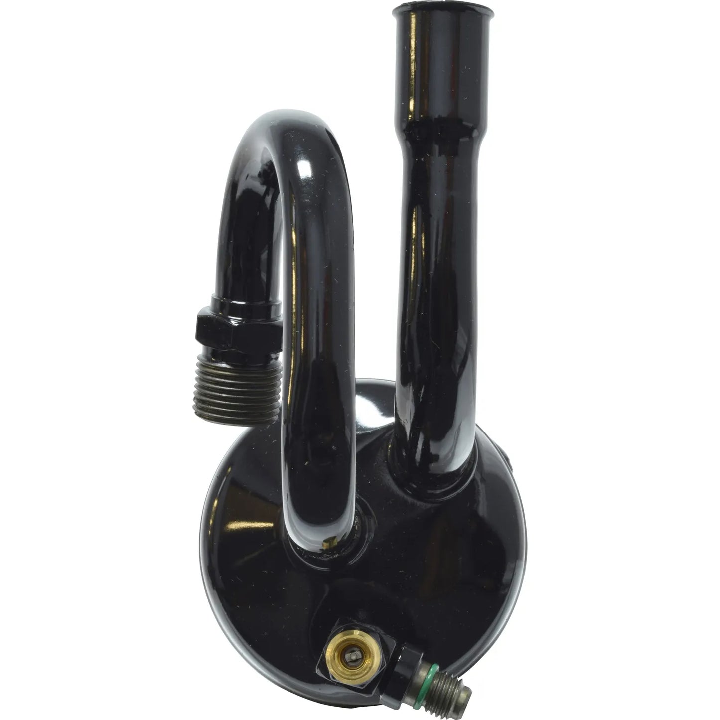 AC RANGER 98/11, MOUNTAINEER 98/01, MAZDA PUP 98/10, EXPLORER SPORT TRAC 01/05, EXPLORER 98/01, B2500 98/01, B2300 01/08