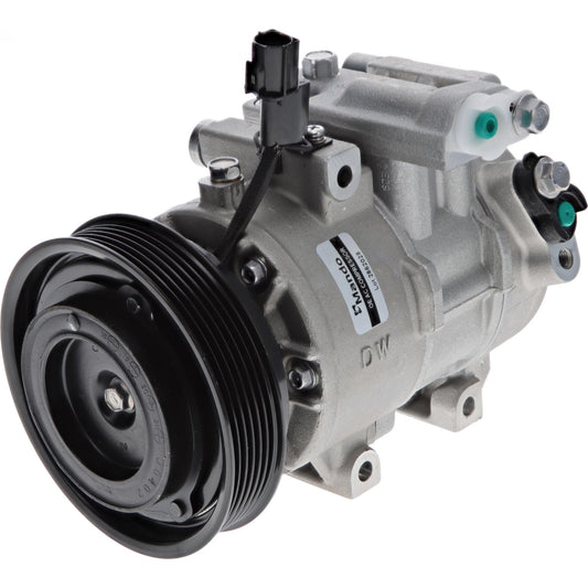 COMP ACCENT 12/14, COMP RIO 12/15