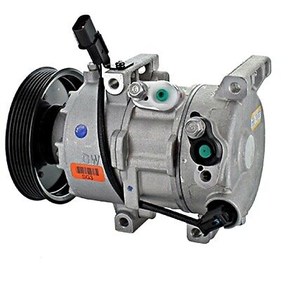 COMP ACCENT 12/17, COMP RIO 12/17, COMP VELOSTER 12/17