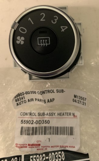 55902-0D350