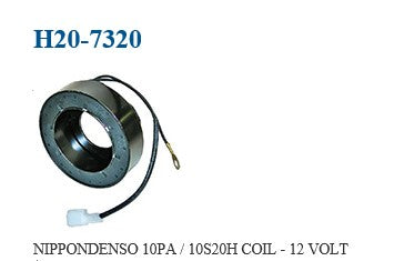 BOB TACOMA 95/04, T100 95/98, RONDO 07/12, RAV4 98/00, COROLLA 88/02, 4R 96/02, TUNDRA 00/06, TUCSON 06/09