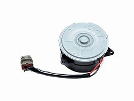 MTR AUX G VITARA 06/08, TSX 04/08, COROLLA 98/02