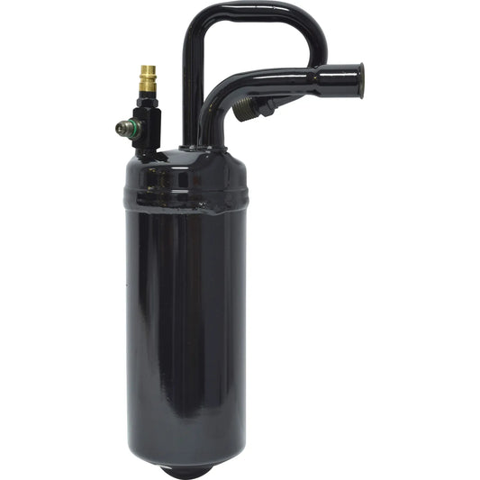 AC RANGER 98/11, MOUNTAINEER 98/01, MAZDA PUP 98/10, EXPLORER SPORT TRAC 01/05, EXPLORER 98/01, B2500 98/01, B2300 01/08